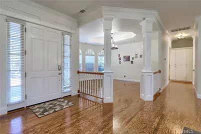 41345 Singing Hills Circle, Ahwahnee, CA 93601 - Photo 21