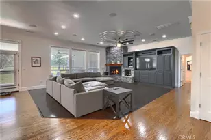 41345 Singing Hills Cir, Ahwahnee, CA 93601 - Photo 15
