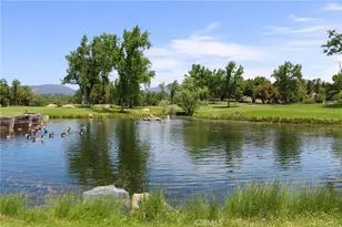 41345 Singing Hills Cir, Ahwahnee, CA 93601 - Photo 67