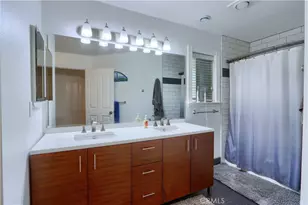 41345 Singing Hills Cir, Ahwahnee, CA 93601 - Photo 41