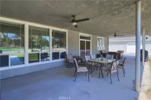 41345 Singing Hills Cir, Ahwahnee, CA 93601 - Photo 57