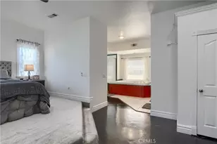 41345 Singing Hills Cir, Ahwahnee, CA 93601 - Photo 35