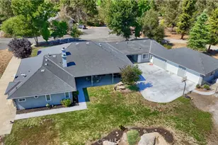 41345 Singing Hills Cir, Ahwahnee, CA 93601 - Photo 3