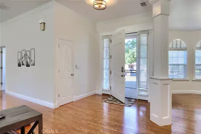 41345 Singing Hills Circle, Ahwahnee, CA 93601 - Photo 13