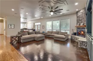 41345 Singing Hills Cir, Ahwahnee, CA 93601 - Photo 19