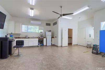 41345 Singing Hills Circle, Ahwahnee, CA 93601 - Photo 53