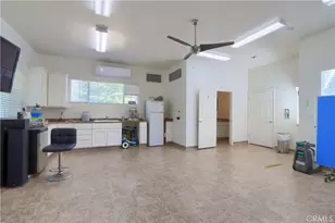 41345 Singing Hills Cir, Ahwahnee, CA 93601 - Photo 53