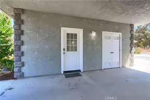 41345 Singing Hills Cir, Ahwahnee, CA 93601 - Photo 51