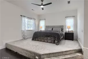 41345 Singing Hills Cir, Ahwahnee, CA 93601 - Photo 33