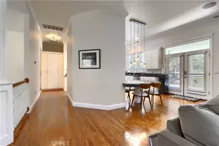 41345 Singing Hills Cir, Ahwahnee, CA 93601 - Photo 47