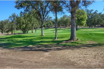 41345 Singing Hills Circle, Ahwahnee, CA 93601 - Photo 61