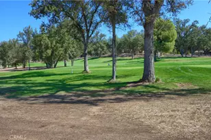 41345 Singing Hills Cir, Ahwahnee, CA 93601 - Photo 61