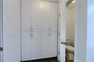 41345 Singing Hills Cir, Ahwahnee, CA 93601 - Photo 43