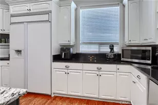 41345 Singing Hills Cir, Ahwahnee, CA 93601 - Photo 29