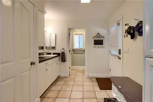 41345 Singing Hills Cir, Ahwahnee, CA 93601 - Photo 49