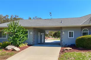 41345 Singing Hills Cir, Ahwahnee, CA 93601 - Photo 7