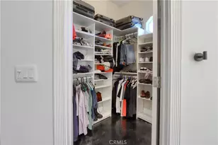 41345 Singing Hills Cir, Ahwahnee, CA 93601 - Photo 37