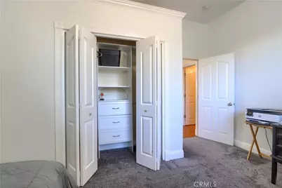 41345 Singing Hills Circle, Ahwahnee, CA 93601 - Photo 41