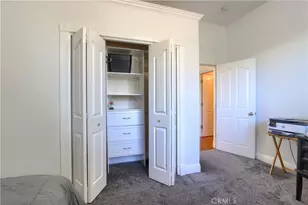 41345 Singing Hills Cir, Ahwahnee, CA 93601 - Photo 41