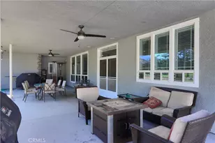 41345 Singing Hills Cir, Ahwahnee, CA 93601 - Photo 59