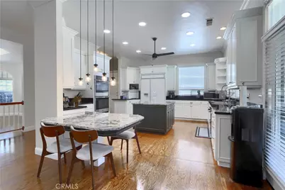 41345 Singing Hills Circle, Ahwahnee, CA 93601 - Photo 25