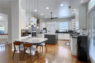 41345 Singing Hills Cir, Ahwahnee, CA 93601 - Photo 25