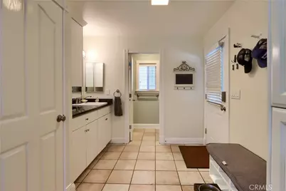 41345 Singing Hills Circle, Ahwahnee, CA 93601 - Photo 49