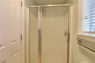 41345 Singing Hills Cir, Ahwahnee, CA 93601 - Photo 51