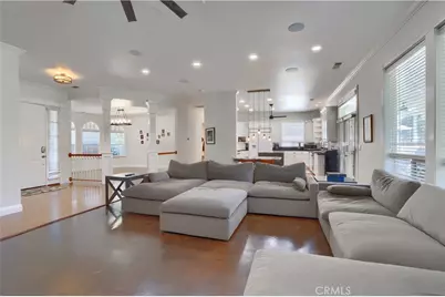 41345 Singing Hills Circle, Ahwahnee, CA 93601 - Photo 19
