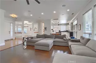 41345 Singing Hills Cir, Ahwahnee, CA 93601 - Photo 19
