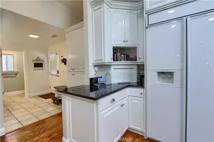 41345 Singing Hills Cir, Ahwahnee, CA 93601 - Photo 31