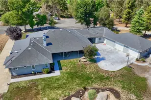 41345 Singing Hills Cir, Ahwahnee, CA 93601 - Photo 7