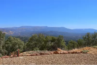 5076 5076 Allred, Mariposa, CA 95338 - Photo 63