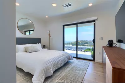 5076 5076 Allred, Mariposa, CA 95338 - Photo 35