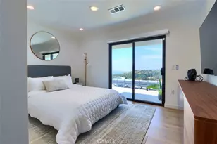 5076 5076 Allred, Mariposa, CA 95338 - Photo 35