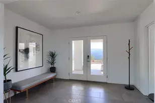 5076 5076 Allred, Mariposa, CA 95338 - Photo 61