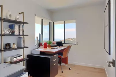 5076 5076 Allred, Mariposa, CA 95338 - Photo 53