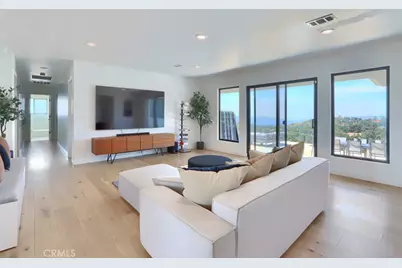 5076 5076 Allred, Mariposa, CA 95338 - Photo 23