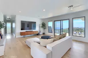 5076 5076 Allred, Mariposa, CA 95338 - Photo 23