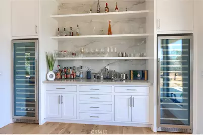 5076 5076 Allred, Mariposa, CA 95338 - Photo 13