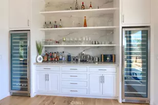 5076 5076 Allred, Mariposa, CA 95338 - Photo 13