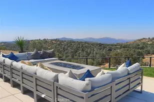 5076 5076 Allred, Mariposa, CA 95338 - Photo 65