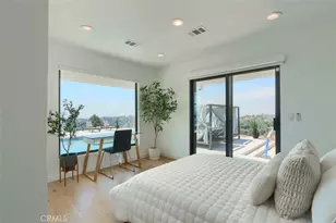 5076 5076 Allred, Mariposa, CA 95338 - Photo 49