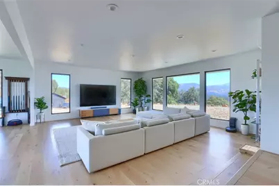 5076 5076 Allred, Mariposa, CA 95338 - Photo 5