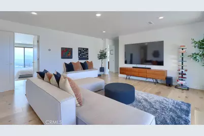 5076 5076 Allred, Mariposa, CA 95338 - Photo 25