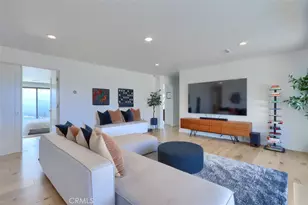 5076 5076 Allred, Mariposa, CA 95338 - Photo 25