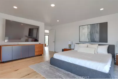 5076 5076 Allred, Mariposa, CA 95338 - Photo 43
