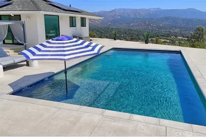 5076 5076 Allred, Mariposa, CA 95338 - Photo 67