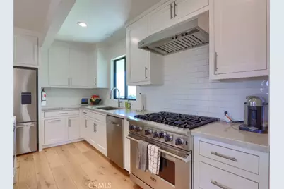 5076 5076 Allred, Mariposa, CA 95338 - Photo 17