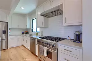 5076 5076 Allred, Mariposa, CA 95338 - Photo 17